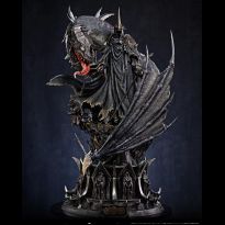 Witch king of Angmar