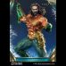 Aquaman (Aquaman 2018 Movie) 1/3