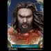 Aquaman (Aquaman 2018 Movie) 1/3