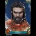 Aquaman (Aquaman 2018 Movie) Exc 1/3