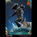 Black Manta (Aquaman 2018) Exc 1/3