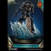 Black Manta (Aquaman 2018) Exc 1/3