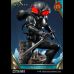 Black Manta (Aquaman 2018) Exc 1/3