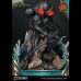 Black Manta (Aquaman 2018) Exc 1/3