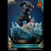 Black Manta (Aquaman 2018) Exc 1/3