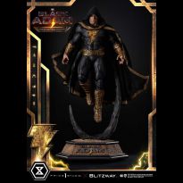 Black Adam Champion Edt (Black Adam) 1/3