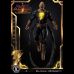 Black Adam Champion Edt (Black Adam) 1/3