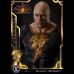 Black Adam Champion Edt (Black Adam) 1/3