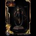 Black Adam Champion Edt (Black Adam) 1/3