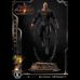 Black Adam Vigilante Edt (Black Adam) 1/3