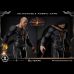 Black Adam Vigilante Edt (Black Adam) 1/3