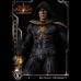 Black Adam Vigilante Edt (Black Adam) 1/3