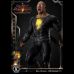 Black Adam Vigilante Edt (Black Adam) 1/3