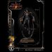 Black Adam Vigilante Edt (Black Adam) 1/3