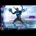 Blue Beetle (DC Extended) Deluxe Ver