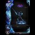 Blue Beetle (DC Extended) Deluxe Ver