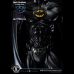 Batman (Batman Forever) 1/3