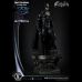 Batman (Batman Forever) Ultimate Edt 1/3