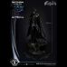 Batman (Batman Forever) Ultimate Edt 1/3