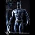 Batman Sonar Suit (Batman Forever) 1/3