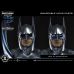 Batman Sonar Suit (Batman Forever) 1/3