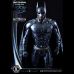 Batman Sonar Suit (Batman Forever) 1/3