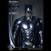 Batman Sonar Suit (Batman Forever) 1/3