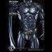 Batman Sonar Suit (Batman Forever) 1/3