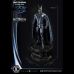 Batman Sonar Suit (Batman Forever) 1/3