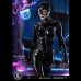Catwoman Michelle Pfeiffer (Batman Returns) 1/3