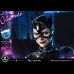 Catwoman Michelle Pfeiffer (Batman Returns) 1/3
