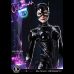 Catwoman Michelle Pfeiffer (Batman Returns) 1/3