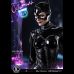 Catwoman Michelle Pfeiffer (Batman Returns) 1/3