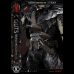 Guts Berserker Armor Unleash Edition (Berserk) 1/3