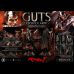Guts Berserker Armor Unleash Edition (Berserk) Deluxe Edt 1/3