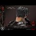 Guts Berserker Armor Rage Deluxe Bonus Edt (Berserk) 1/3