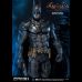 Batman Battle Damage (Arkham Knight 2015) 1/3