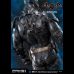 Batman Battle Damage (Arkham Knight 2015) 1/3