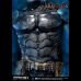 Batman Battle Damage (Arkham Knight 2015) 1/3