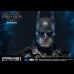 Batman Battle Damage (Arkham Knight 2015) 1/3