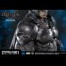 Batman Battle Damage (Arkham Knight 2015) 1/3