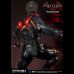 Nightwing Red version (Arkham Knight) 1/3