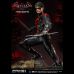 Nightwing Red version (Arkham Knight) 1/3