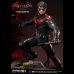 Nightwing Red version (Arkham Knight) 1/3