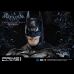 Batman (Arkham Origins) 1/3