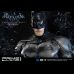 Batman (Arkham Origins) 1/3