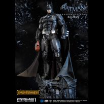 Batman (Arkham Origins) Exclusive 1/3