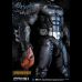 Batman (Arkham Origins) Exclusive 1/3