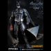 Batman (Arkham Origins) Exclusive 1/3