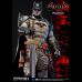 Batman Flashpoint Ver (Arkham Knight)